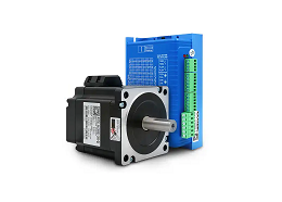 步進(jìn)電機(jī)驅(qū)動(dòng)器可以通用嗎，步進(jìn)電機(jī)驅(qū)動(dòng)器主要分為兩大類？