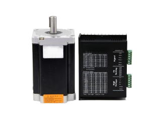 什么是步進(jìn)電機(jī)細(xì)分？步進(jìn)電機(jī)細(xì)分越大越好嗎？