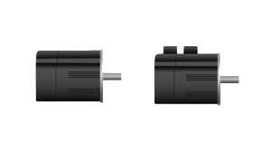 伺服電機(jī)滑環(huán)的主要組成部分，伺服電機(jī)滑環(huán)怎么安裝？