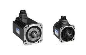 大功率伺服電機具體用在什么地方，不同領(lǐng)域的性能控制咋樣？