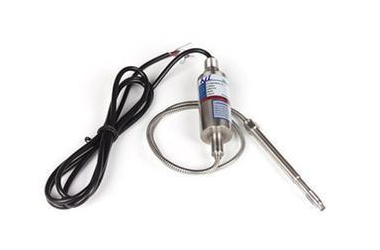 熔體壓力傳感器斷開的原因是什么，高溫環(huán)境是否受影響？