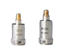 深度傳感器用于測量物體與傳感器之間的工作原理及種類？