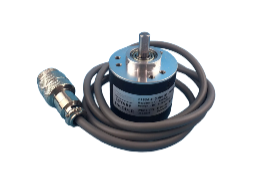 深度傳感器的精度和安裝方法怎么樣，不也一樣良好的關(guān)鍵因素？