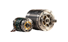 空心杯電機(jī)和無(wú)刷電機(jī)有什么區(qū)別，各種工作原理性能的表現(xiàn)？