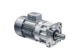 微型交流電機(jī)減速機(jī)一體機(jī)的優(yōu)勢(shì)，主要體現(xiàn)在以下幾個(gè)方面