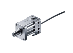 微動(dòng)型位移傳感器有哪些種類，電容的變化來檢測(cè)位移作用