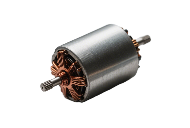 串激電機(jī)電刷火花大怎么修理，有效的修理方法和步驟方案？