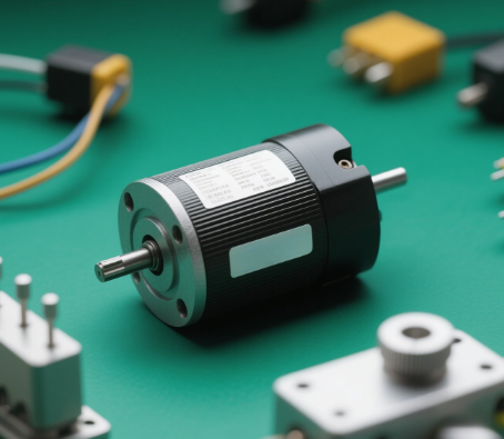 小功率發(fā)電機(jī)組如何并機(jī)使用？并機(jī)會不會導(dǎo)致設(shè)備不穩(wěn)定？