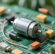 高端市場小功率發(fā)電機(jī)組價格貴在哪里，區(qū)分一下優(yōu)缺點(diǎn)？