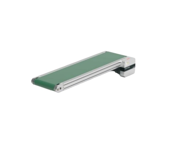 如何正確安裝和調(diào)試不銹鋼輸送機，安裝與調(diào)試方法？