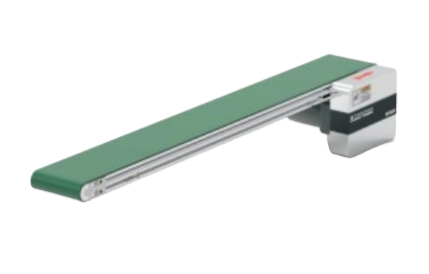 不銹鋼輸送機出現(xiàn)跑偏和打滑現(xiàn)象怎么解決？