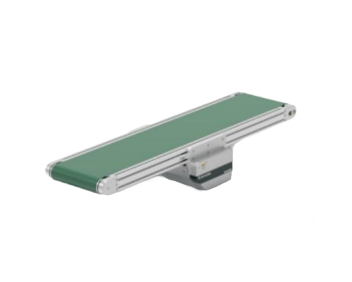 不銹鋼輸送機輸送腐蝕性物料時會有哪些影響？