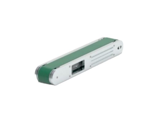 如何根據(jù)物料特性選擇適合的垂直斗式輸送機型號？