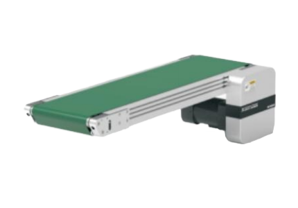 垂直鏈式輸送機鏈條磨損過快，如何延長壽命的實用方法？