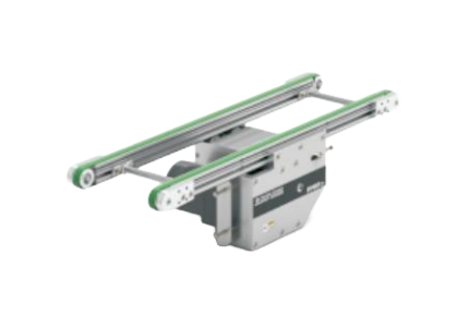 鋰電池正極材料專用垂直輸送機的特殊設(shè)計要求有哪些？