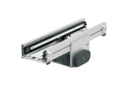 帶式輸送機(jī)傳動裝置設(shè)計(jì)要點(diǎn)有哪些？