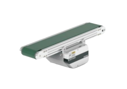 設(shè)計(jì)帶式輸送機(jī)傳動裝置，確保裝置高效穩(wěn)定運(yùn)行