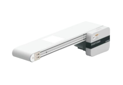 帶式輸送機(jī)如何通過AI視覺檢測實(shí)現(xiàn)皮帶跑偏自動預(yù)警？