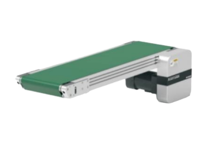 帶式輸送機(jī)保護(hù)裝置有哪些？五種不同裝置的詳情介紹