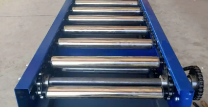 新型永磁同步電機(jī)驅(qū)動的滾筒比傳統(tǒng)電機(jī)節(jié)能多少？