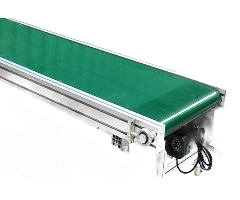 刮板輸送機的結(jié)構(gòu)組成，如何實現(xiàn)高效穩(wěn)定的物料輸送？