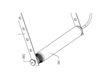 電動與無動力輥筒輸送機在成本和使用效率上區(qū)別？