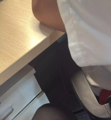 企業(yè)產(chǎn)品技術(shù)與品質(zhì)的認(rèn)可，定制超聲波傳感器服務(wù)方案