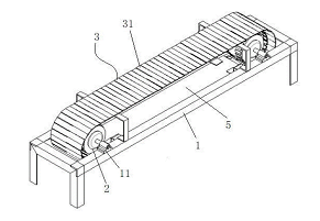 無軸螺旋輸送機(jī)高強(qiáng)度使用，故障排查方法提升效率與壽命？