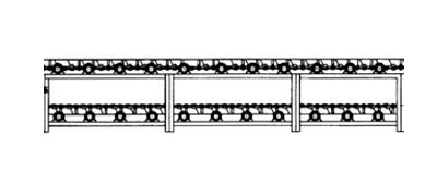 真空輸送機不同顆粒形態(tài)吸取效率，如何通過尺度無損表征量化？