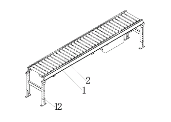真空輸送機如何滿足防爆、防粉塵二次釋放與清潔標準？