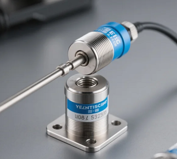 關(guān)鍵作用如何提高振動(dòng)位移傳感器的測(cè)量精度？