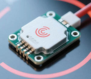 重力感應(yīng)傳感器在醫(yī)療設(shè)備中的創(chuàng)新應(yīng)用是什么？