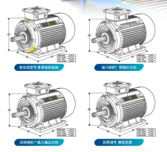 回轉(zhuǎn)減速機(jī)低溫工況潤(rùn)滑脂如何選型？