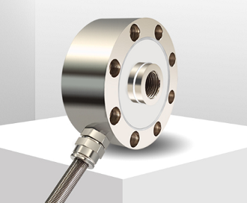 電容式壓力傳感器的工作原理是什么，新型電容式壓力傳感器如何使用？