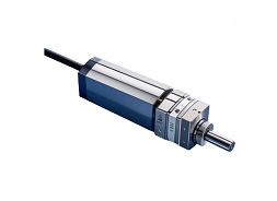 測量直線位移傳感器是什么，測量直線位移傳感器有哪些類型？